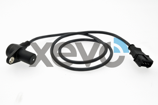 Sensor, crankshaft pulse (XCS6271)