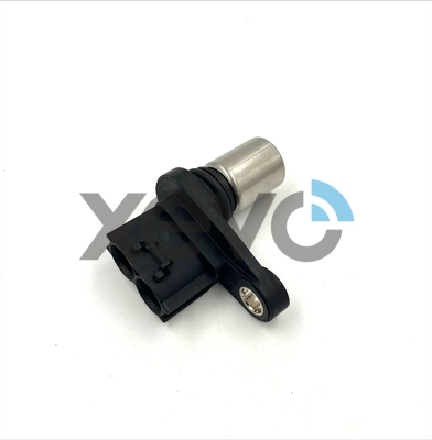 Sensor, crankshaft pulse (XCS6537)