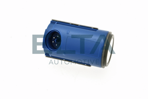 Sensor, parking distance control (EV8016)