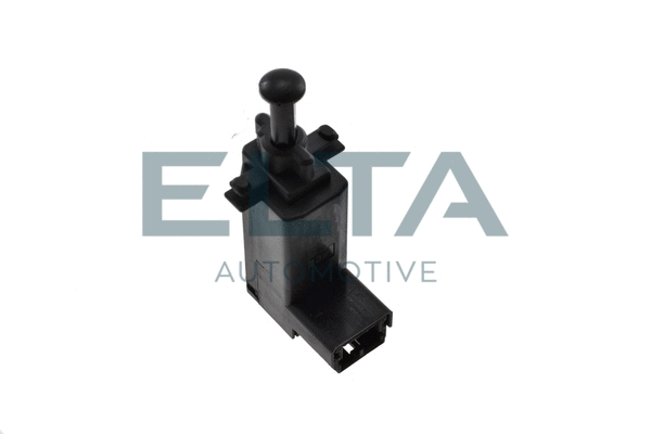 Stop Light Switch (EV1102)