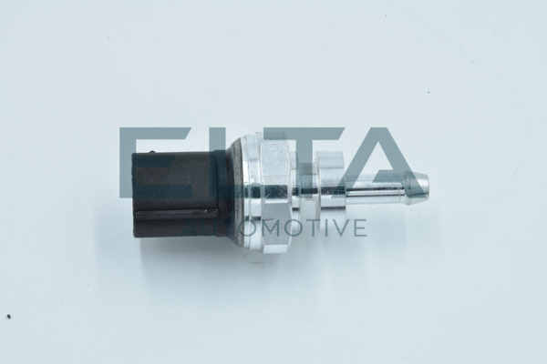 Sensor, exhaust pressure (EE2913)