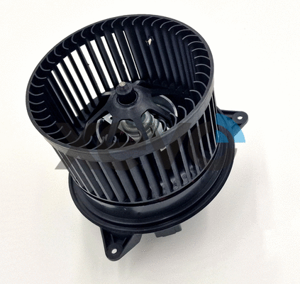 Interior Blower (XHR5005)
