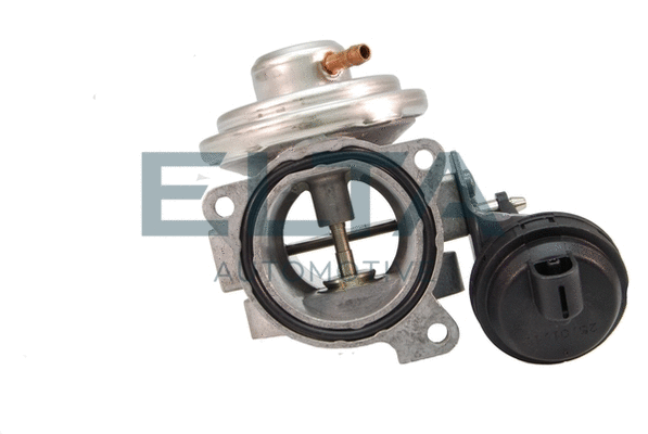 EGR Valve (EE6149)
