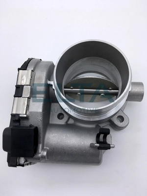 Throttle Body (EE7649)