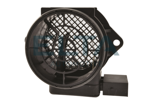 Mass Air Flow Sensor (EE4062)