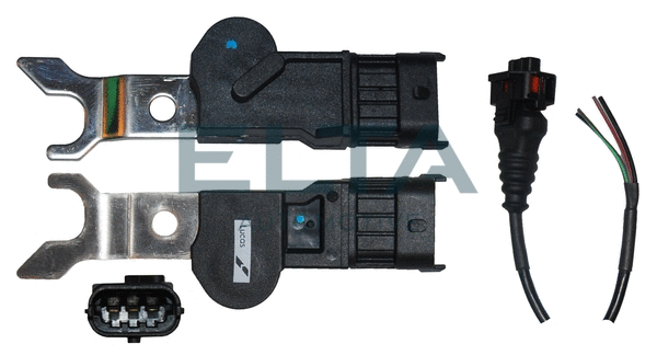 Sensor, camshaft position (EE0111)