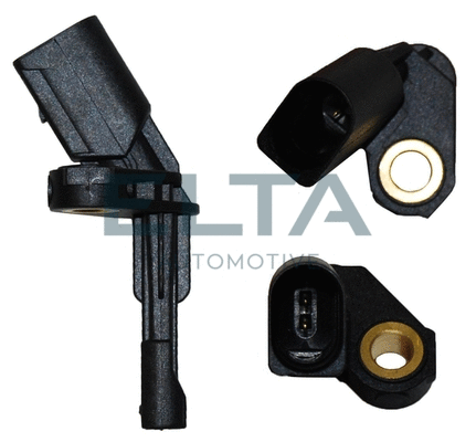 Sensor, wheel speed (EA0214)