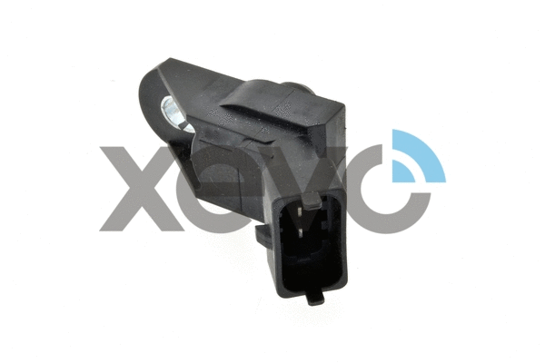 Sensor, intake manifold pressure (XMS7121)