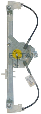 Window Regulator (ER4374)