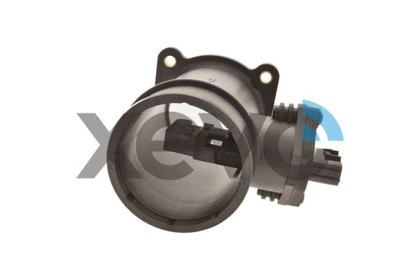 Mass Air Flow Sensor (XAM4071)