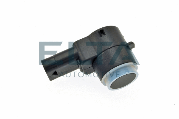 Sensor, parking distance control (EV8028)