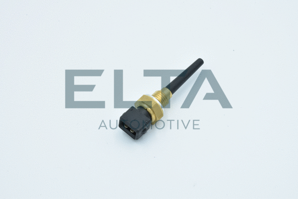 Sensor, intake air temperature (EV0331)