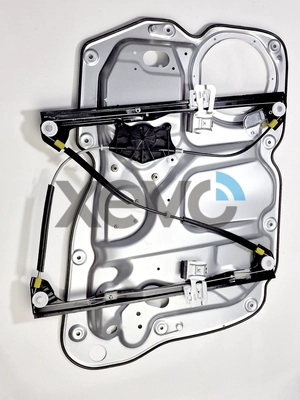 Window Regulator (XWR4990)