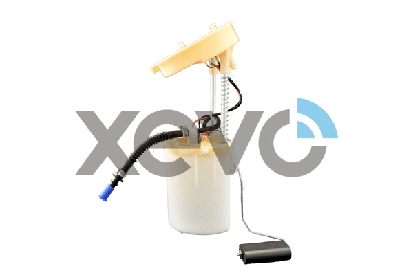 Fuel Feed Unit (XFP8045)