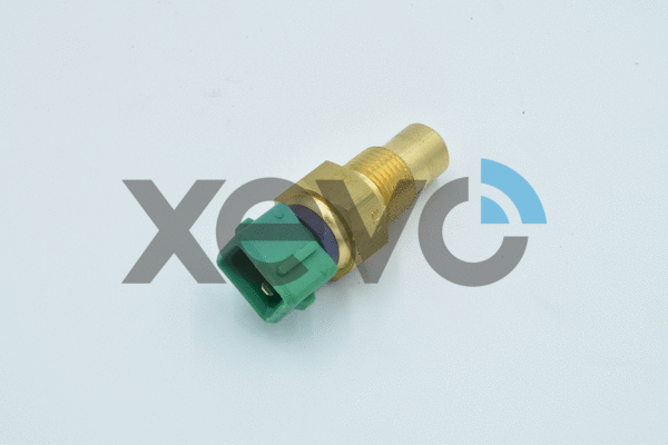 Sensor, coolant temperature (XTS7964)