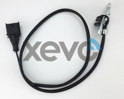 Sensor, camshaft position (XCS6047)