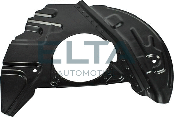 Splash Guard, brake disc