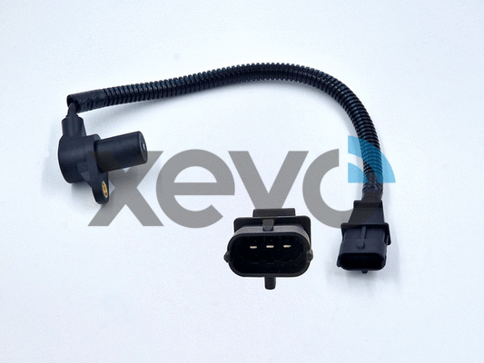 Sensor, crankshaft pulse (XCS6570)