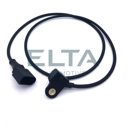 Sensor, camshaft position (EE1013)