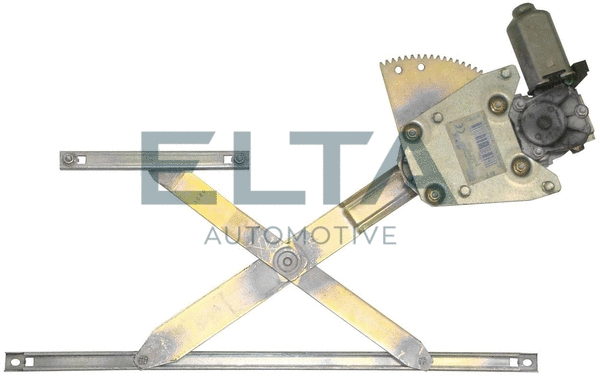 Window Regulator (ER1128)