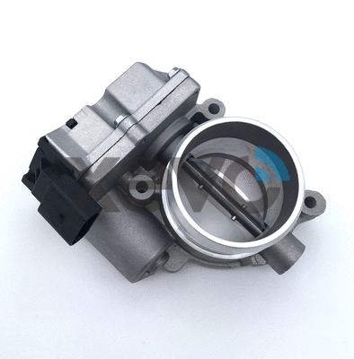 Throttle Body (XTB9850)
