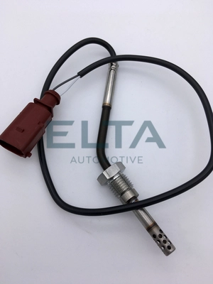 Sensor, exhaust gas temperature (EX5285)