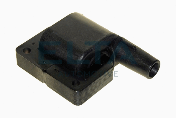 Ignition Coil (EE5213)