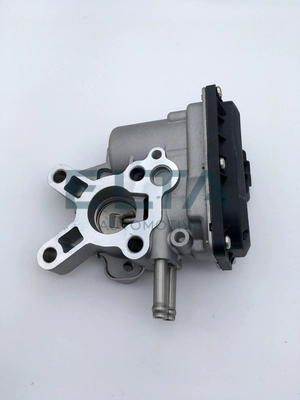 EGR Valve (EE6216)