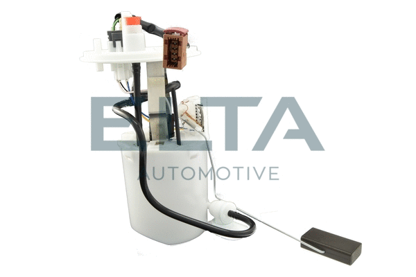 Fuel Feed Unit (EF4044)