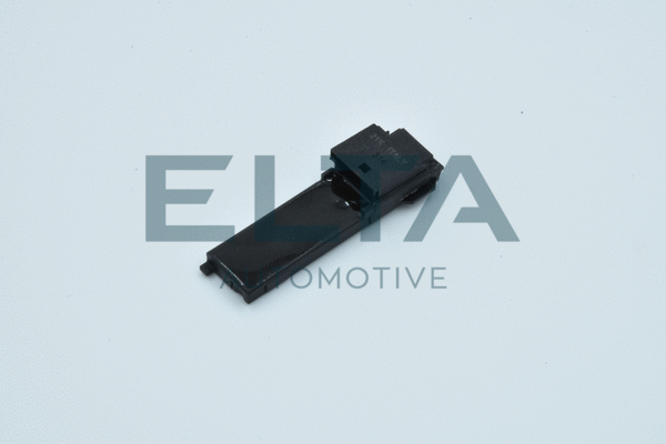 Switch, clutch control (cruise control) (EV1538)