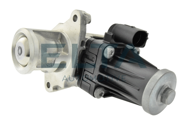 EGR Valve (EE6043)