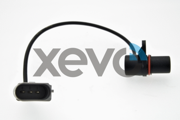 Sensor, crankshaft pulse (XCS6143)
