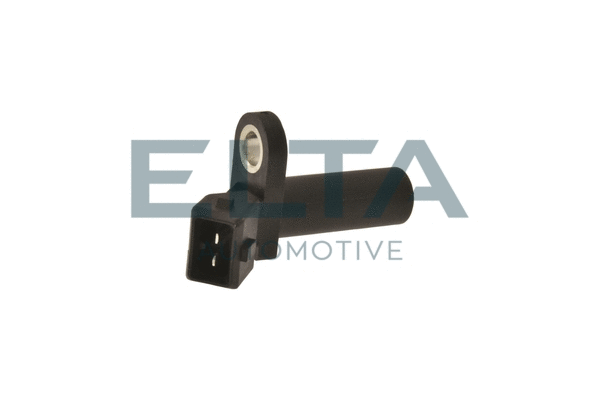 Sensor, crankshaft pulse (EE0004)