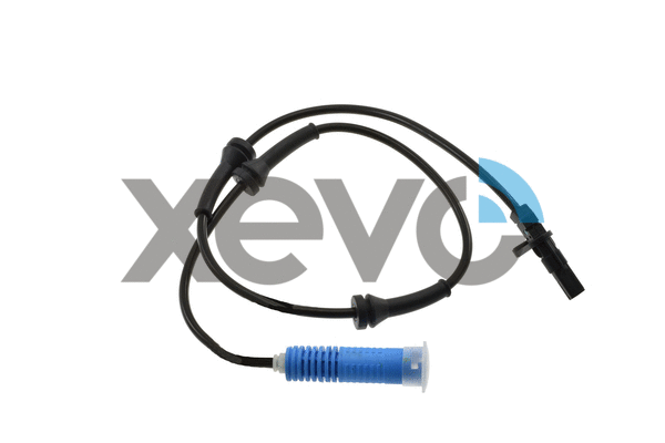 Sensor, wheel speed (XBS753)