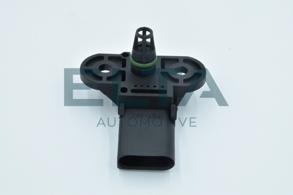Sensor, intake manifold pressure (EE2889)