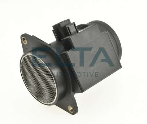 Mass Air Flow Sensor (EE4342)