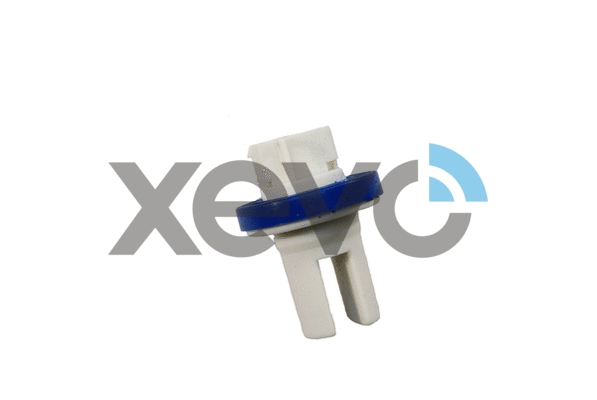 Sensor, crankshaft pulse (XCS6391)