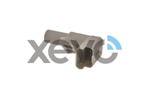 Sensor, camshaft position (XCS6016)