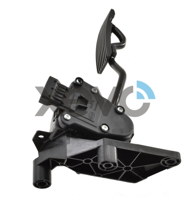 Accelerator Pedal (XSP9003)