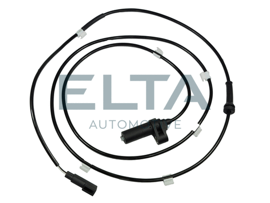 Sensor, wheel speed (EA1049)