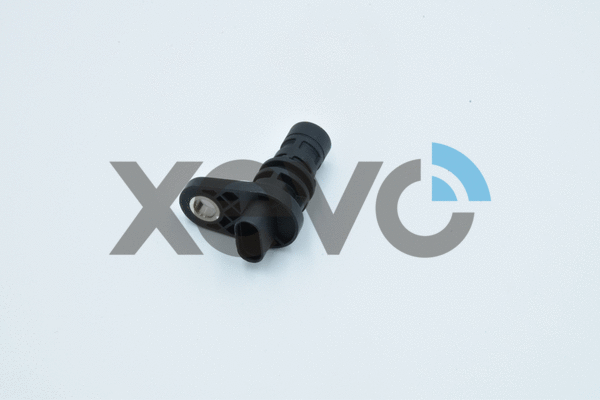 Sensor, crankshaft pulse (XCS6574)