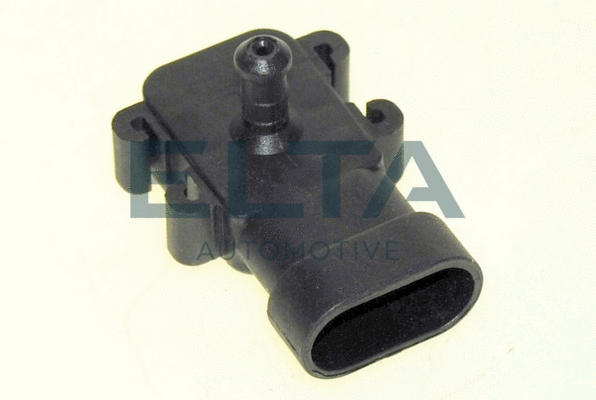 Sensor, intake manifold pressure (EE2720)
