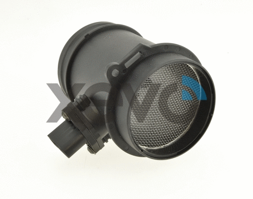 Mass Air Flow Sensor (XAM4282)