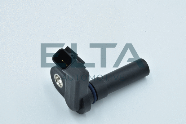 Sensor, crankshaft pulse (EE0952)