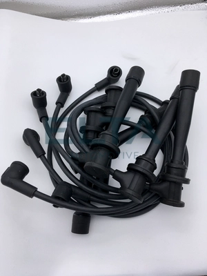 Ignition Cable Kit (ET4352)