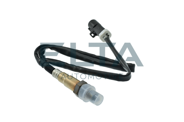 Lambda Sensor (EX0066)