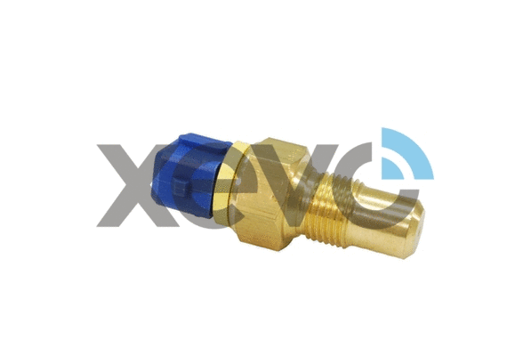Sensor, coolant temperature (XTS8054)