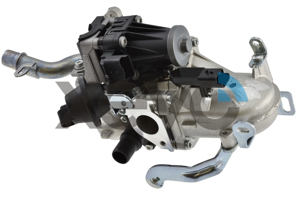 EGR Valve (XEG9273)