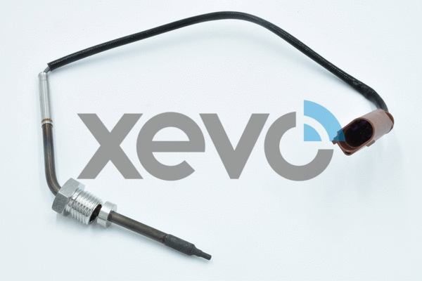 Sensor, exhaust gas temperature (XLS2101)