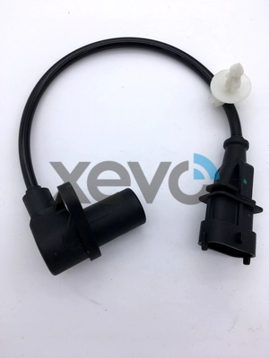 Sensor, crankshaft pulse (XCS6591)